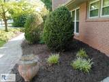 612 Oakland Dr - Photo 6