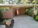 612 Oakland Dr - Photo 7