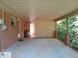 612 Oakland Dr - Photo 8