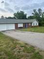 155 Windflower Dr - Photo 1