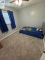 155 Windflower Dr - Photo 10
