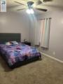155 Windflower Dr - Photo 11