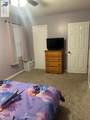 155 Windflower Dr - Photo 12
