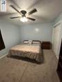155 Windflower Dr - Photo 13