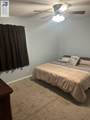 155 Windflower Dr - Photo 14