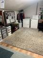 155 Windflower Dr - Photo 15