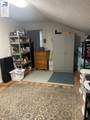 155 Windflower Dr - Photo 16