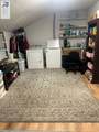 155 Windflower Dr - Photo 17