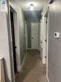 155 Windflower Dr - Photo 18