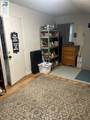 155 Windflower Dr - Photo 19