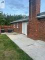 155 Windflower Dr - Photo 20