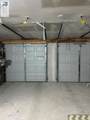155 Windflower Dr - Photo 21
