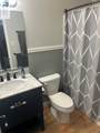 155 Windflower Dr - Photo 22