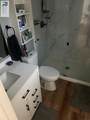 155 Windflower Dr - Photo 23