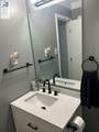 155 Windflower Dr - Photo 24