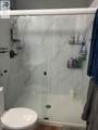 155 Windflower Dr - Photo 25