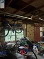 155 Windflower Dr - Photo 26