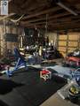 155 Windflower Dr - Photo 29