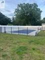 155 Windflower Dr - Photo 31