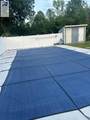 155 Windflower Dr - Photo 32