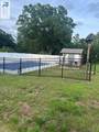 155 Windflower Dr - Photo 33