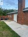 155 Windflower Dr - Photo 35