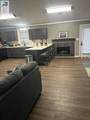 155 Windflower Dr - Photo 5
