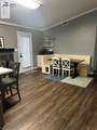 155 Windflower Dr - Photo 6