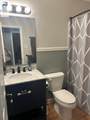 155 Windflower Dr - Photo 7