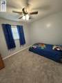 155 Windflower Dr - Photo 8