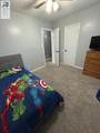 155 Windflower Dr - Photo 9