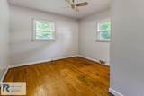 450 Brightwell Dr - Photo 10