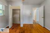 450 Brightwell Dr - Photo 11
