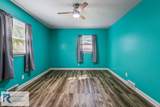 450 Brightwell Dr - Photo 12