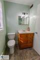 450 Brightwell Dr - Photo 13
