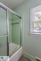 450 Brightwell Dr - Photo 14