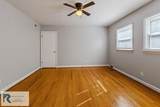 450 Brightwell Dr - Photo 15