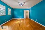 450 Brightwell Dr - Photo 16