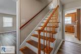 450 Brightwell Dr - Photo 17