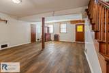 450 Brightwell Dr - Photo 18