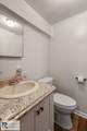 450 Brightwell Dr - Photo 19