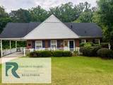 450 Brightwell Dr - Photo 2