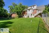 450 Brightwell Dr - Photo 21