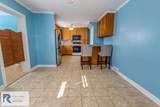 450 Brightwell Dr - Photo 5