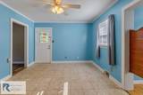 450 Brightwell Dr - Photo 6
