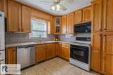 450 Brightwell Dr - Photo 7