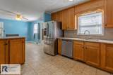 450 Brightwell Dr - Photo 8