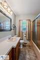 450 Brightwell Dr - Photo 9