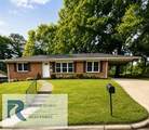 720 Arlington Rd - Photo 1