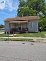 17 Carlson Ave - Photo 1